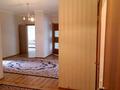 3-бөлмелі пәтер · 129.2 м² · 5/12 қабат, Республики 1/3, бағасы: 35 млн ₸ в Караганде, Казыбек би р-н — фото 9