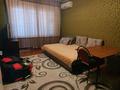 3-комнатная квартира, 68 м², 5/5 этаж, мкр Север 62 за 22 млн 〒 в Шымкенте, Енбекшинский р-н — фото 3