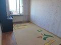3-комнатная квартира, 68 м², 5/5 этаж, мкр Север 62 за 22 млн 〒 в Шымкенте, Енбекшинский р-н — фото 5