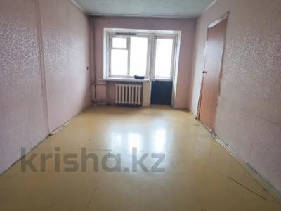 2-комнатная квартира, 42 м², 3/5 этаж, Чехова 74 за 16.5 млн 〒 в Усть-Каменогорске
