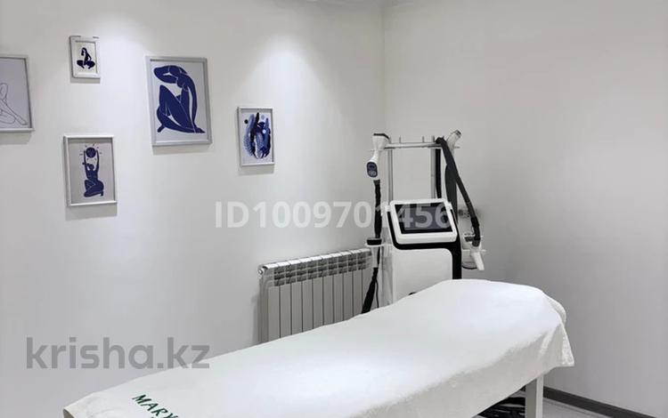 Салоны красоты, медцентры и аптеки · 12 м² за 3 000 ₸ в Шымкенте, Туран р-н — фото 2