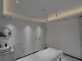 Салоны красоты, медцентры и аптеки · 12 м² за 3 000 ₸ в Шымкенте, Туран р-н — фото 3
