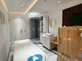 Салоны красоты, медцентры и аптеки · 12 м² за 3 000 ₸ в Шымкенте, Туран р-н — фото 6