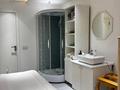 Салоны красоты, медцентры и аптеки · 12 м² за 3 000 ₸ в Шымкенте, Туран р-н — фото 7