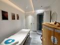 Салоны красоты, медцентры и аптеки · 12 м² за 3 000 ₸ в Шымкенте, Туран р-н — фото 8