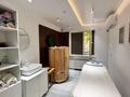 Салоны красоты, медцентры и аптеки · 12 м² за 3 000 ₸ в Шымкенте, Туран р-н — фото 9
