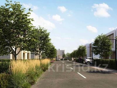 Жеке үй · 6 бөлме · 510 м² · 8 жүзд., Кольсай 33 — Жангир Хан, бағасы: 550 млн ₸ в Алматы, Бостандыкский р-н
