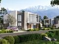 Отдельный дом · 6 комнат · 510 м² · 8 сот., Кольсай 33 — Жангир Хан за 550 млн ₸ в Алматы, Бостандыкский р-н — фото 19