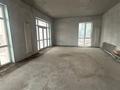 Отдельный дом · 6 комнат · 510 м² · 8 сот., Кольсай 33 — Жангир Хан за 550 млн ₸ в Алматы, Бостандыкский р-н — фото 22