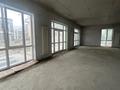Отдельный дом · 6 комнат · 510 м² · 8 сот., Кольсай 33 — Жангир Хан за 550 млн ₸ в Алматы, Бостандыкский р-н — фото 26
