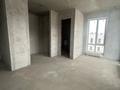 Отдельный дом · 6 комнат · 510 м² · 8 сот., Кольсай 33 — Жангир Хан за 550 млн ₸ в Алматы, Бостандыкский р-н — фото 32