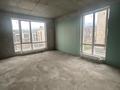 Отдельный дом · 6 комнат · 510 м² · 8 сот., Кольсай 33 — Жангир Хан за 550 млн ₸ в Алматы, Бостандыкский р-н — фото 37