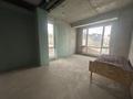 Отдельный дом · 6 комнат · 510 м² · 8 сот., Кольсай 33 — Жангир Хан за 550 млн ₸ в Алматы, Бостандыкский р-н — фото 40