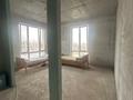 Отдельный дом · 6 комнат · 510 м² · 8 сот., Кольсай 33 — Жангир Хан за 550 млн ₸ в Алматы, Бостандыкский р-н — фото 42