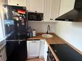 2-комнатная квартира · 44.5 м² · 3/5 этаж, Жамбыло 83 за 14 млн ₸ в Сарани