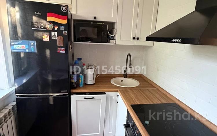 2-комнатная квартира · 44.5 м² · 3/5 этаж, Жамбыло 83 за 14 млн ₸ в Сарани — фото 2