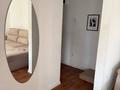 2-комнатная квартира · 44.5 м² · 3/5 этаж, Жамбыло 83 за 14 млн ₸ в Сарани — фото 3
