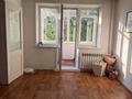 2-комнатная квартира · 44.5 м² · 3/5 этаж, Жамбыло 83 за 14 млн ₸ в Сарани — фото 7