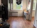 2-комнатная квартира · 44.5 м² · 3/5 этаж, Жамбыло 83 за 14 млн ₸ в Сарани — фото 9