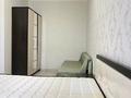 1-комнатная квартира · 37.1 м², Шоссе Коргалжын 15/1 за 220 000 ₸ в Астане, Нура р-н — фото 12