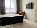 1-комнатная квартира · 37.1 м², Шоссе Коргалжын 15/1 за 220 000 ₸ в Астане, Нура р-н — фото 13