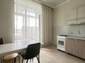 1-комнатная квартира · 37.1 м², Шоссе Коргалжын 15/1 за 220 000 ₸ в Астане, Нура р-н — фото 2