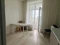 1-комнатная квартира · 37.1 м², Шоссе Коргалжын 15/1 за 220 000 ₸ в Астане, Нура р-н — фото 3