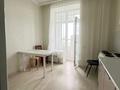1-комнатная квартира · 37.1 м², Шоссе Коргалжын 15/1 за 220 000 ₸ в Астане, Нура р-н — фото 4