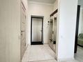 1-комнатная квартира · 37.1 м², Шоссе Коргалжын 15/1 за 220 000 ₸ в Астане, Нура р-н — фото 5