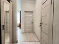 1-комнатная квартира · 37.1 м², Шоссе Коргалжын 15/1 за 220 000 ₸ в Астане, Нура р-н — фото 6