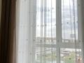 1-комнатная квартира · 37.1 м², Шоссе Коргалжын 15/1 за 220 000 ₸ в Астане, Нура р-н — фото 7