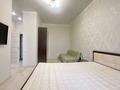 1-комнатная квартира · 37.1 м², Шоссе Коргалжын 15/1 за 220 000 ₸ в Астане, Нура р-н — фото 8