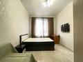 1-комнатная квартира · 37.1 м², Шоссе Коргалжын 15/1 за 220 000 ₸ в Астане, Нура р-н — фото 9