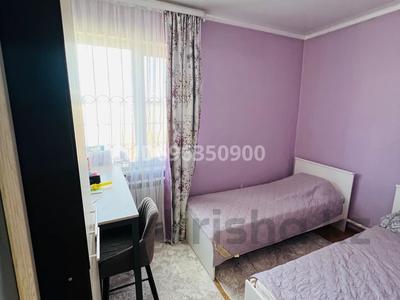 Отдельный дом · 3 комнаты · 100 м² · 6 сот., Астана 100 за 18 млн ₸ в Береке