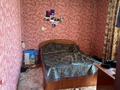 4-комнатная квартира, 80 м², 9/9 этаж, Шугаева за 15.5 млн 〒 в Семее — фото 9