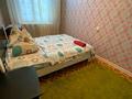 2-комнатная квартира · 58 м² · 2/5 этаж, 3 16 — Возле вокзала, рынок Дина , рядом городской роддом. школа,супермаркет за 10 000 ₸ в Атырау, мкр Привокзальный-3 — фото 4