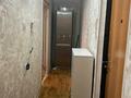 2-комнатная квартира · 58 м² · 2/5 этаж, 3 16 — Возле вокзала, рынок Дина , рядом городской роддом. школа,супермаркет за 10 000 ₸ в Атырау, мкр Привокзальный-3 — фото 5