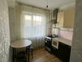 2-комнатная квартира · 58 м² · 2/5 этаж, 3 16 — Возле вокзала, рынок Дина , рядом городской роддом. школа,супермаркет за 10 000 ₸ в Атырау, мкр Привокзальный-3 — фото 6