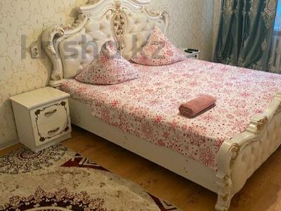 2-комнатная квартира · 58 м² · 2/5 этаж, 3 16 — Возле вокзала, рынок Дина , рядом городской роддом. школа,супермаркет за 10 000 ₸ в Атырау, мкр Привокзальный-3