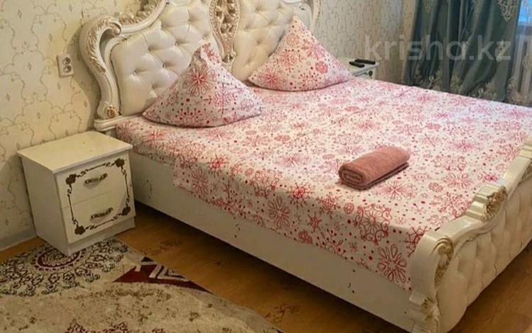 2-комнатная квартира · 58 м² · 2/5 этаж, 3 16 — Возле вокзала, рынок Дина , рядом городской роддом. школа,супермаркет за 10 000 ₸ в Атырау, мкр Привокзальный-3 — фото 9