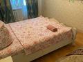 2-комнатная квартира · 58 м² · 2/5 этаж, 3 16 — Возле вокзала, рынок Дина , рядом городской роддом. школа,супермаркет за 10 000 ₸ в Атырау, мкр Привокзальный-3 — фото 2