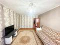 3-бөлмелі пәтер · 71 м² · 1/5 қабат, Мушелтой 40, бағасы: 25.3 млн ₸ в Талдыкоргане, мкр Мушелтой