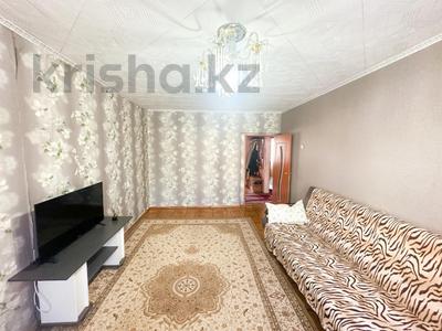 3-бөлмелі пәтер · 71 м² · 1/5 қабат, Мушелтой 40, бағасы: 25.3 млн ₸ в Талдыкоргане, мкр Мушелтой