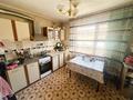 3-бөлмелі пәтер · 71 м² · 1/5 қабат, Мушелтой 40, бағасы: 25.3 млн ₸ в Талдыкоргане, мкр Мушелтой — фото 11