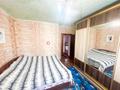 3-бөлмелі пәтер · 71 м² · 1/5 қабат, Мушелтой 40, бағасы: 25.3 млн ₸ в Талдыкоргане, мкр Мушелтой — фото 13
