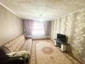 3-бөлмелі пәтер · 71 м² · 1/5 қабат, Мушелтой 40, бағасы: 25.3 млн ₸ в Талдыкоргане, мкр Мушелтой — фото 3