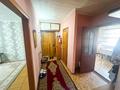 3-бөлмелі пәтер · 71 м² · 1/5 қабат, Мушелтой 40, бағасы: 25.3 млн ₸ в Талдыкоргане, мкр Мушелтой — фото 4