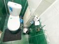 3-бөлмелі пәтер · 71 м² · 1/5 қабат, Мушелтой 40, бағасы: 25.3 млн ₸ в Талдыкоргане, мкр Мушелтой — фото 5