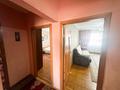 3-бөлмелі пәтер · 71 м² · 1/5 қабат, Мушелтой 40, бағасы: 25.3 млн ₸ в Талдыкоргане, мкр Мушелтой — фото 6