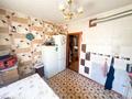 3-бөлмелі пәтер · 71 м² · 1/5 қабат, Мушелтой 40, бағасы: 25.3 млн ₸ в Талдыкоргане, мкр Мушелтой — фото 7